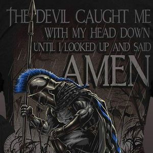 Meet your Posher, Erod